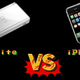 Illustration for article titled Iwata: iPhone Can't Be Appreciated Like Nintendo Products Can